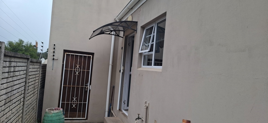 3 Bedroom Property for Sale in Abbotsford Eastern Cape